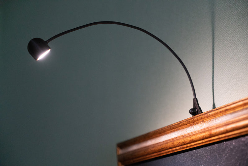 LEDart  Luminaires objets d'art, spot LED éclairage tableaux et effets  lumineux