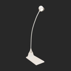 Providence 2 : Lampe sur pied avec 2 Led (modèle Félicité)